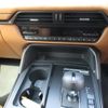 mazda cx-80 2024 CFJ1496194 image 13