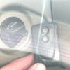 daihatsu tanto 2011 CFJ1650213 image 4