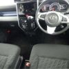 toyota tank 2019 -TOYOTA--Tank M900A--M900A-0277973---TOYOTA--Tank M900A--M900A-0277973- image 8