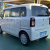 suzuki wagon-r-smile 2022 GOO_JP_700060017330250129026 image 5