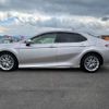 toyota camry 2017 quick_quick_DAA-AXVH70_AXVH70-1009883 image 11