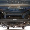 toyota passo 2018 23940506 image 35