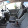 honda fit 2013 -HONDA--Fit DAA-GP4--GP4-1009506---HONDA--Fit DAA-GP4--GP4-1009506- image 17