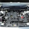 toyota rav4 2022 -TOYOTA--RAV4 6BA-MXAA54--MXAA54-5036438---TOYOTA--RAV4 6BA-MXAA54--MXAA54-5036438- image 16