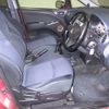 mitsubishi colt 2006 -MITSUBISHI--Colt Z27AG--0301974---MITSUBISHI--Colt Z27AG--0301974- image 6