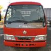 isuzu elf-truck 2002 -ISUZU--Elf NKR81GN--7000079---ISUZU--Elf NKR81GN--7000079- image 11