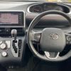 toyota sienta 2019 -TOYOTA--Sienta DBA-NSP170G--NSP170-7197457---TOYOTA--Sienta DBA-NSP170G--NSP170-7197457- image 2