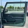suzuki jimny 2021 CFJ1512467 image 25