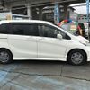 honda freed 2013 -HONDA--Freed DAA-GP3--GP3-1037357---HONDA--Freed DAA-GP3--GP3-1037357- image 7