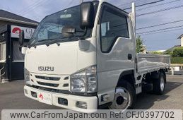 isuzu elf-truck 2020 quick_quick_2RG-NKR88A_NKR88-7005440