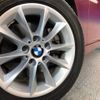 bmw 1-series 2018 -BMW--BMW 1 Series DBA-1R15--WBA1R520205C81693---BMW--BMW 1 Series DBA-1R15--WBA1R520205C81693- image 15