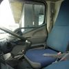 mitsubishi-fuso canter 2014 GOO_NET_EXCHANGE_0804665A30241003W001 image 32