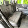 honda n-wgn 2014 CFJ1585769 image 9