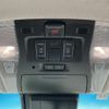 toyota vellfire 2019 -TOYOTA--Vellfire DBA-AGH35W--AGH35-0036537---TOYOTA--Vellfire DBA-AGH35W--AGH35-0036537- image 8