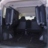 mitsubishi delica-d5 2008 U00028596759 image 18