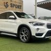 bmw x1 2018 -BMW--BMW X1 LDA-HT20--WBAHT920405L22913---BMW--BMW X1 LDA-HT20--WBAHT920405L22913- image 16