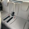 honda freed 2013 -HONDA--Freed GP3--1070444---HONDA--Freed GP3--1070444- image 10