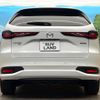mazda cx-80 2024 -MAZDA--CX-80 3CA-KL3R3P--KL3R3P-101***---MAZDA--CX-80 3CA-KL3R3P--KL3R3P-101***- image 16