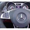 mercedes-benz amg 2018 -MERCEDES-BENZ--AMG CBA-231474--WDD2314741F051378---MERCEDES-BENZ--AMG CBA-231474--WDD2314741F051378- image 15