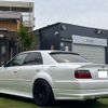 toyota chaser 1998 CFJ1808678 image 28