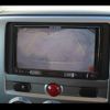 mitsubishi delica-d5 2012 -MITSUBISHI--Delica D5 CV5W--0701495---MITSUBISHI--Delica D5 CV5W--0701495- image 8