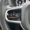 volvo xc60 2020 CFJ1608741 image 23