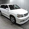 toyota kluger 2007 -TOYOTA--Kluger ACU20W-0166143---TOYOTA--Kluger ACU20W-0166143- image 1