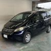 honda freed 2010 -HONDA 【なにわ 501ひ9150】--Freed GB3-1321915---HONDA 【なにわ 501ひ9150】--Freed GB3-1321915- image 1