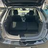 mazda demio 2018 -MAZDA--Demio DBA-DJ3FS--DJ3FS-516230---MAZDA--Demio DBA-DJ3FS--DJ3FS-516230- image 17