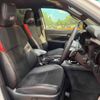 toyota hilux 2022 -TOYOTA--Hilux 3DF-GUN125--GUN125-3936945---TOYOTA--Hilux 3DF-GUN125--GUN125-3936945- image 8
