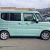 suzuki spacia 2024 quick_quick_MK94S_MK94S-213196 image 14