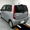 daihatsu move 2013 CMATCH_U00046812456 image 6