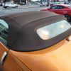 nissan fairlady-z 2004 -NISSAN--Fairlady Z CBA-HZ33--HZ33-300179---NISSAN--Fairlady Z CBA-HZ33--HZ33-300179- image 12