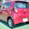 daihatsu mira-e-s 2018 quick_quick_5BA-LA350S_LA350S-0110758 image 4