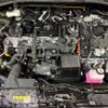 toyota corolla-cross 2024 CFJ1724015 image 19