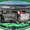 toyota sienta 2017 -TOYOTA--Sienta DAA-NHP170G--NHP170-7082173---TOYOTA--Sienta DAA-NHP170G--NHP170-7082173- image 11