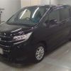 toyota noah 2021 -TOYOTA--Noah ZWR80G-0492878---TOYOTA--Noah ZWR80G-0492878- image 1