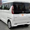 nissan roox 2021 -NISSAN--Roox 5AA-B44A--B44A-0054633---NISSAN--Roox 5AA-B44A--B44A-0054633- image 15