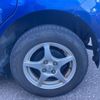 toyota sienta 2006 CFJ1569137 image 9