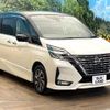 nissan serena 2020 -NISSAN--Serena DAA-GFC27--GFC27-189691---NISSAN--Serena DAA-GFC27--GFC27-189691- image 17