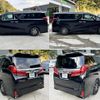 toyota alphard 2019 quick_quick_DBA-AGH30W_AGH30-0287318 image 4