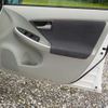 toyota prius 2010 -TOYOTA--Prius DAA-ZVW30--ZVW30-0254645---TOYOTA--Prius DAA-ZVW30--ZVW30-0254645- image 5