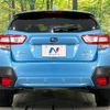 subaru xv 2019 -SUBARU--Subaru XV 5AA-GTE--GTE-007319---SUBARU--Subaru XV 5AA-GTE--GTE-007319- image 16