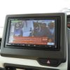 honda n-box 2021 -HONDA--N BOX JF3--5057822---HONDA--N BOX JF3--5057822- image 5