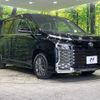 toyota voxy 2022 quick_quick_MZRA95W_MZRA95-0004069 image 17
