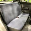 suzuki alto 2021 CFJ1709198 image 10