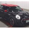 mini mini-others 2018 quick_quick_CBA-XRJCW_WMWXR92040TC92532 image 1