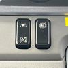 mitsubishi-fuso canter 2021 CFJ1677765 image 22