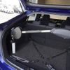 toyota prius 2017 CFJ1701391 image 28