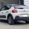 citroen c3 2018 -CITROEN--Citroen C3 ABA-B6HN01--VF7SXHNZTJT590352---CITROEN--Citroen C3 ABA-B6HN01--VF7SXHNZTJT590352- image 7